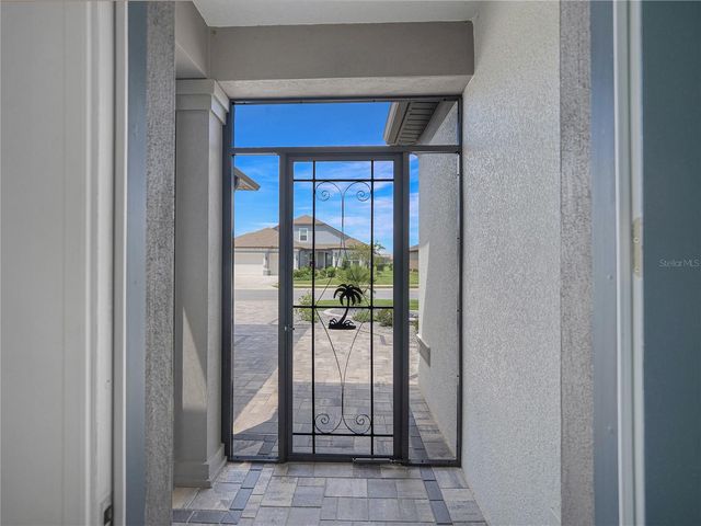 6107 SW 86TH CIRCLE, Ocala, FL 34481