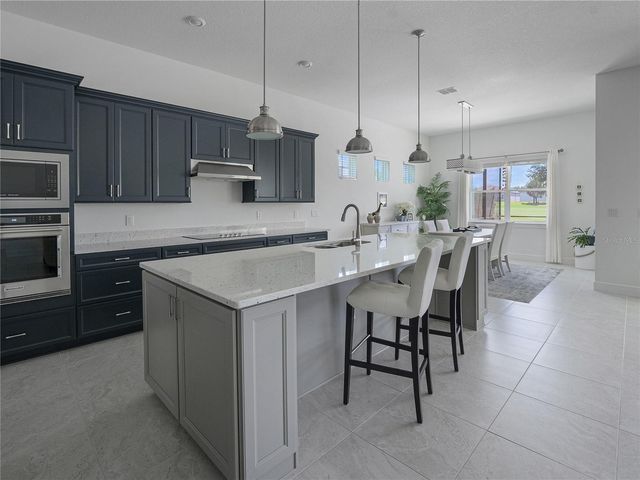 6107 SW 86TH CIRCLE, Ocala, FL 34481