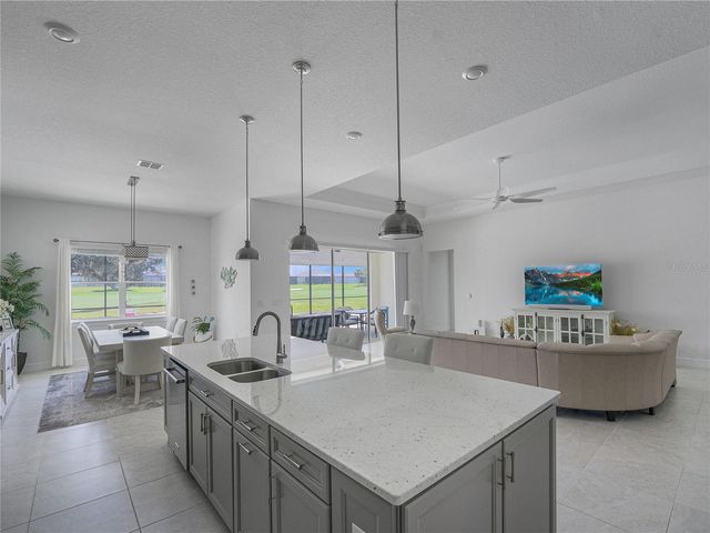 6107 SW 86TH CIRCLE, Ocala, FL 34481