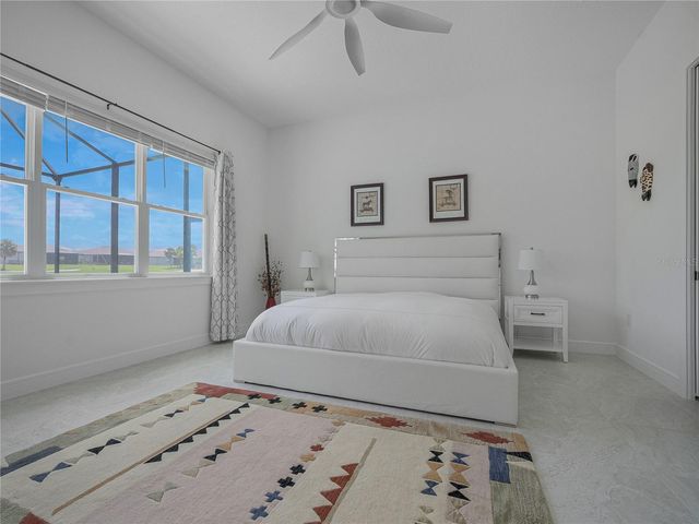 6107 SW 86TH CIRCLE, Ocala, FL 34481