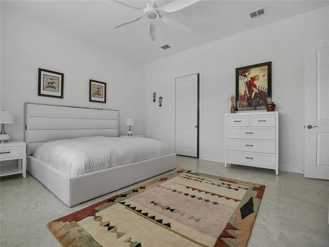 6107 SW 86TH CIRCLE, Ocala, FL 34481