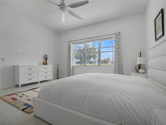 6107 SW 86TH CIRCLE, Ocala, FL 34481