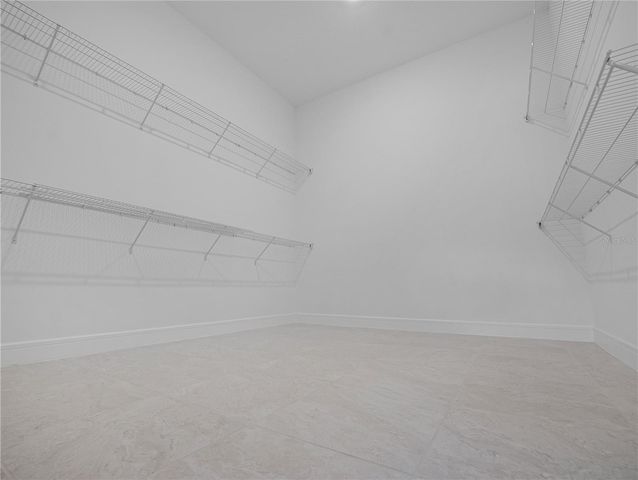 6107 SW 86TH CIRCLE, Ocala, FL 34481