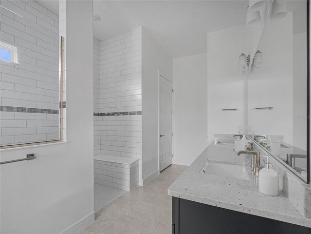 6107 SW 86TH CIRCLE, Ocala, FL 34481