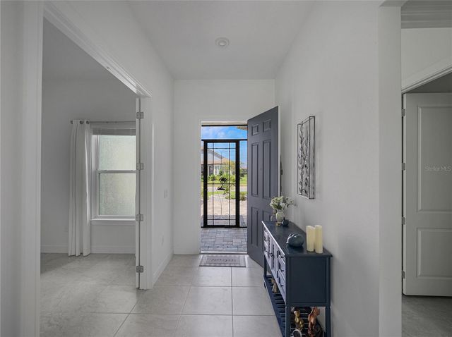 6107 SW 86TH CIRCLE, Ocala, FL 34481