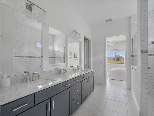 6107 SW 86TH CIRCLE, Ocala, FL 34481