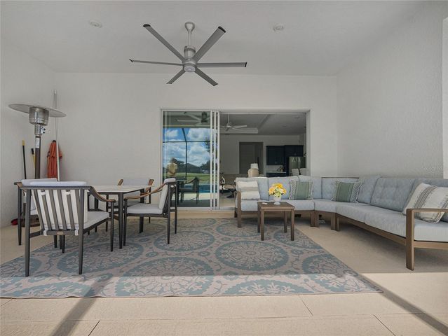 6107 SW 86TH CIRCLE, Ocala, FL 34481