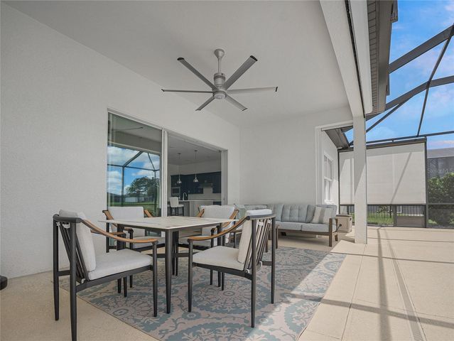 6107 SW 86TH CIRCLE, Ocala, FL 34481