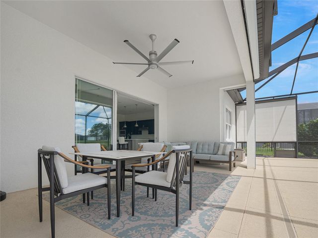6107 SW 86TH CIRCLE, Ocala, FL 34481