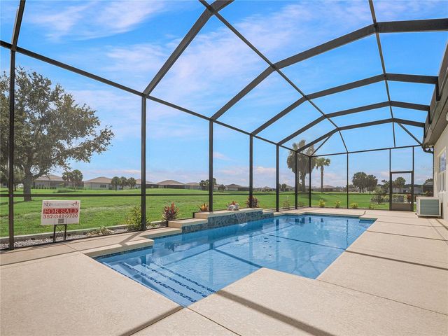 6107 SW 86TH CIRCLE, Ocala, FL 34481