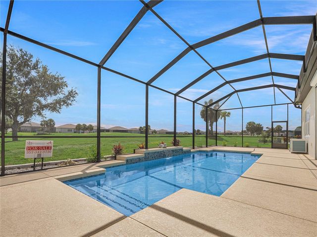 6107 SW 86TH CIRCLE, Ocala, FL 34481