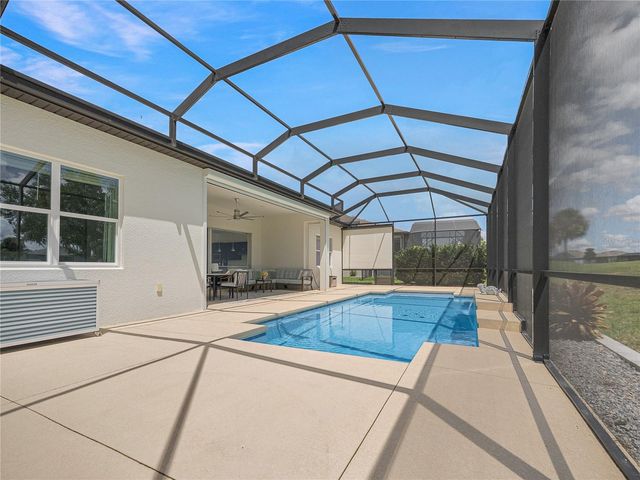 6107 SW 86TH CIRCLE, Ocala, FL 34481