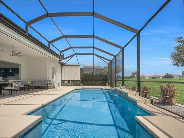 6107 SW 86TH CIRCLE, Ocala, FL 34481