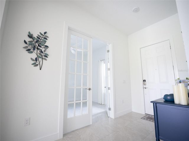 6107 SW 86TH CIRCLE, Ocala, FL 34481