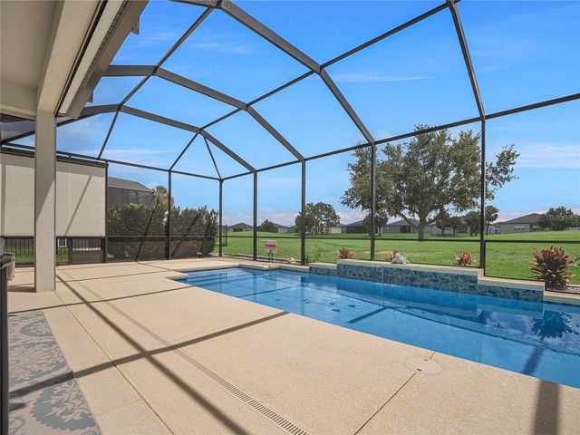 6107 SW 86TH CIRCLE, Ocala, FL 34481