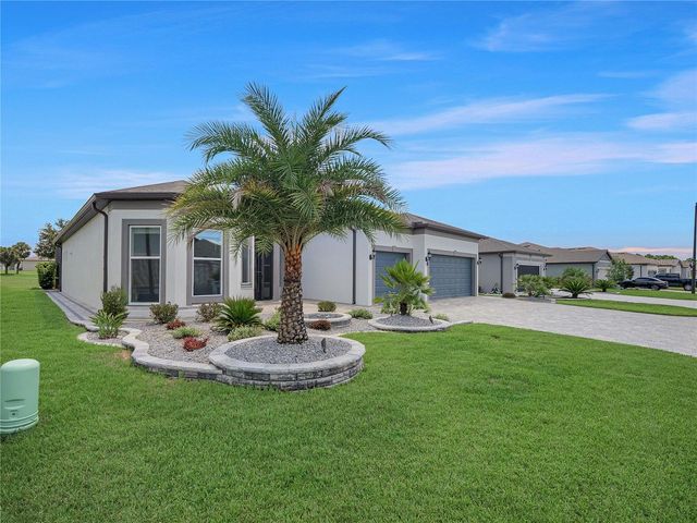 6107 SW 86TH CIRCLE, Ocala, FL 34481