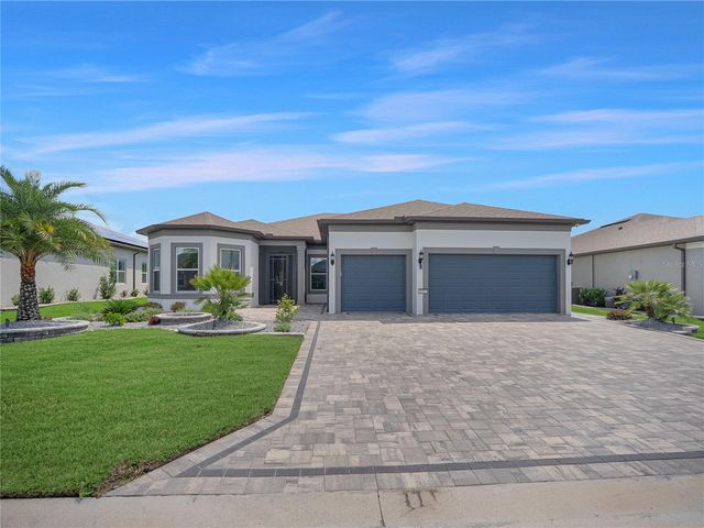 6107 SW 86TH CIRCLE, Ocala, FL 34481