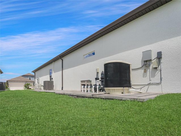 6107 SW 86TH CIRCLE, Ocala, FL 34481