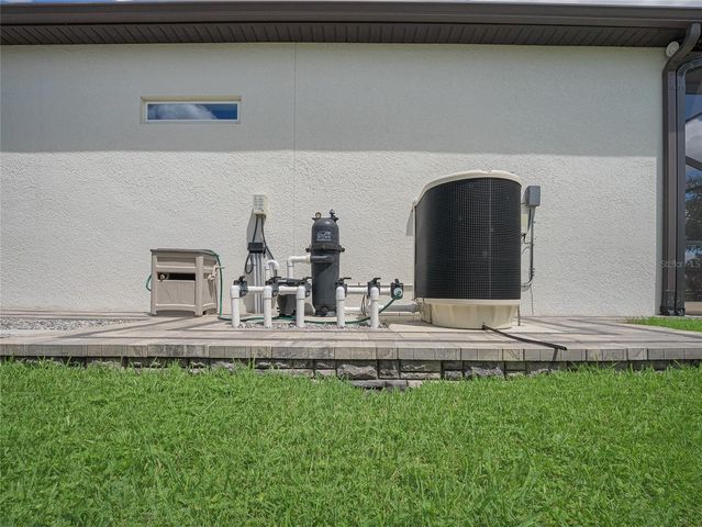 6107 SW 86TH CIRCLE, Ocala, FL 34481
