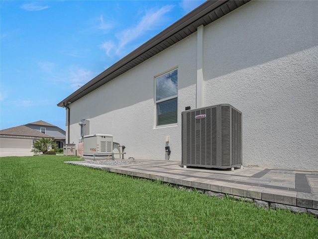 6107 SW 86TH CIRCLE, Ocala, FL 34481