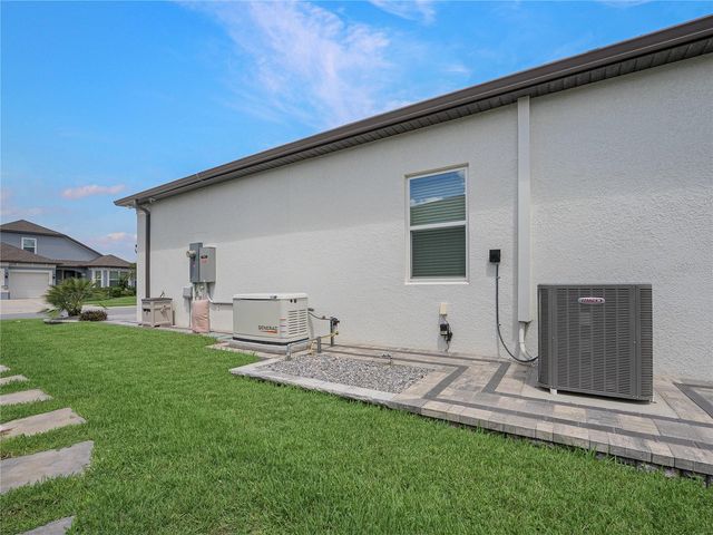 6107 SW 86TH CIRCLE, Ocala, FL 34481