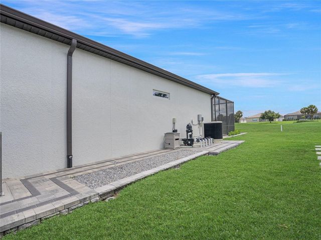 6107 SW 86TH CIRCLE, Ocala, FL 34481