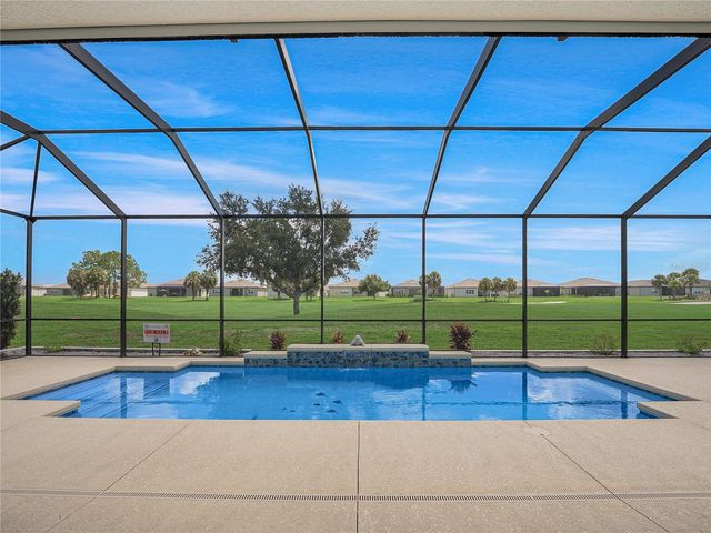 6107 SW 86TH CIRCLE, Ocala, FL 34481