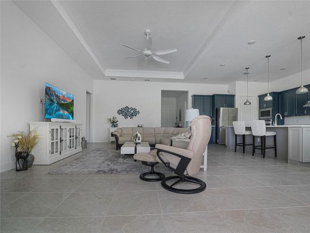6107 SW 86TH CIRCLE, Ocala, FL 34481