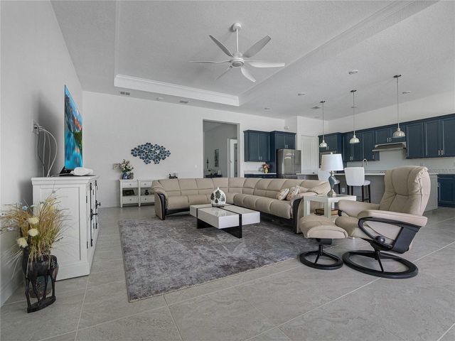 6107 SW 86TH CIRCLE, Ocala, FL 34481