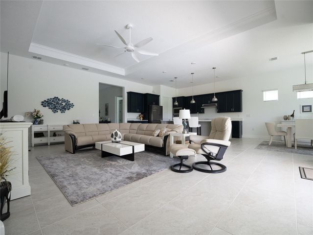 6107 SW 86TH CIRCLE, Ocala, FL 34481