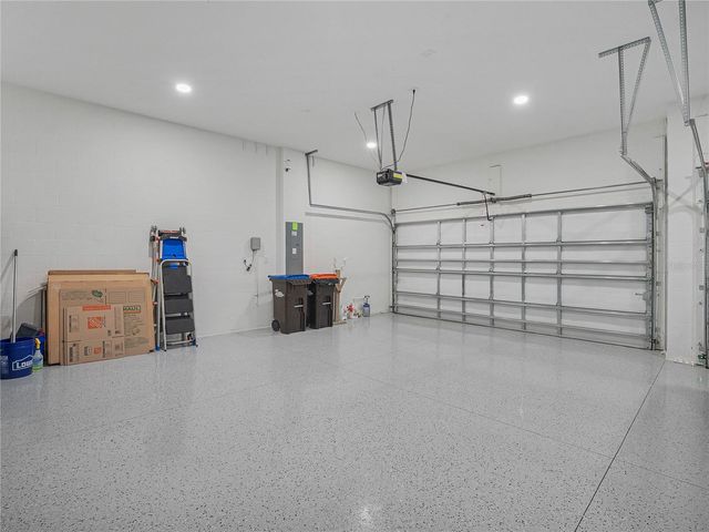 6107 SW 86TH CIRCLE, Ocala, FL 34481