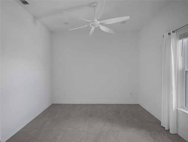 6107 SW 86TH CIRCLE, Ocala, FL 34481