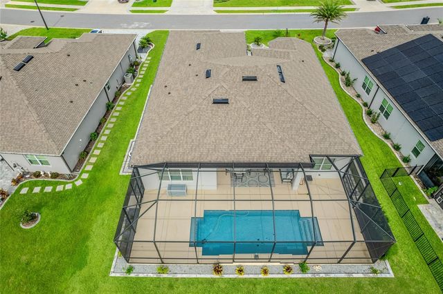 6107 SW 86TH CIRCLE, Ocala, FL 34481