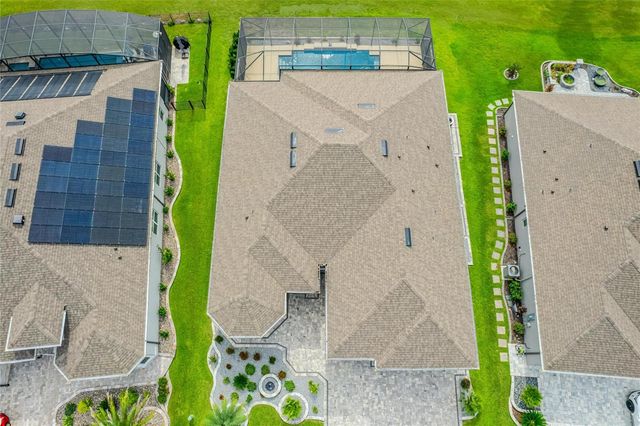 6107 SW 86TH CIRCLE, Ocala, FL 34481