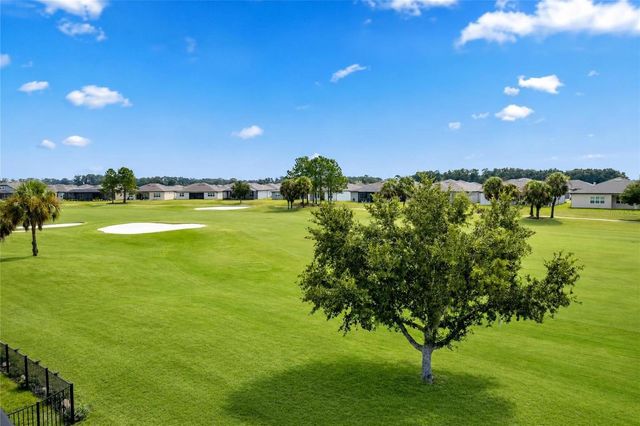 6107 SW 86TH CIRCLE, Ocala, FL 34481