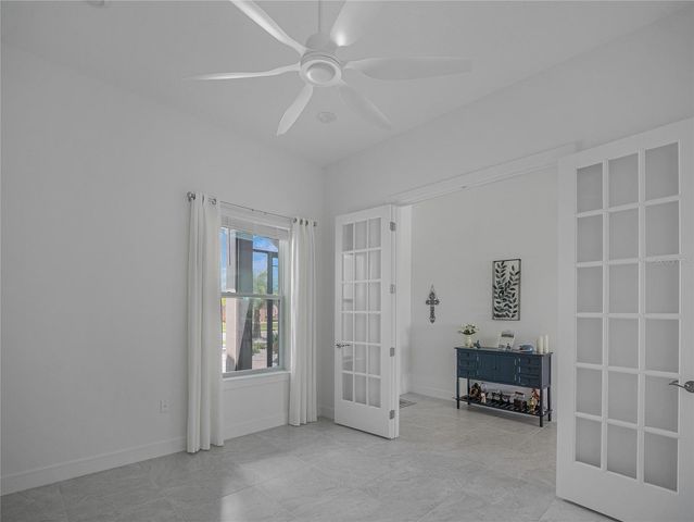 6107 SW 86TH CIRCLE, Ocala, FL 34481