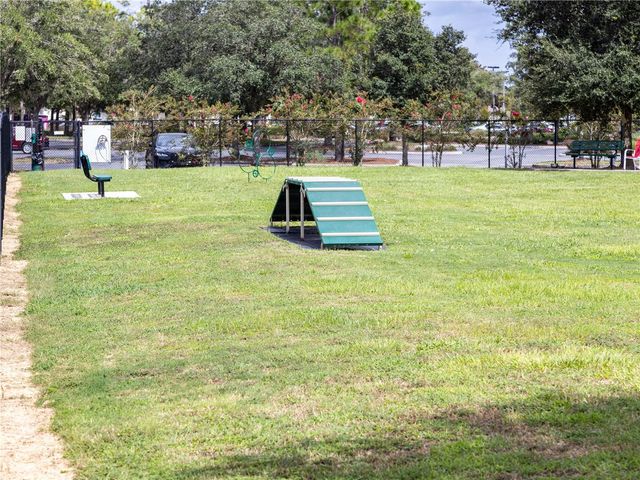 6107 SW 86TH CIRCLE, Ocala, FL 34481