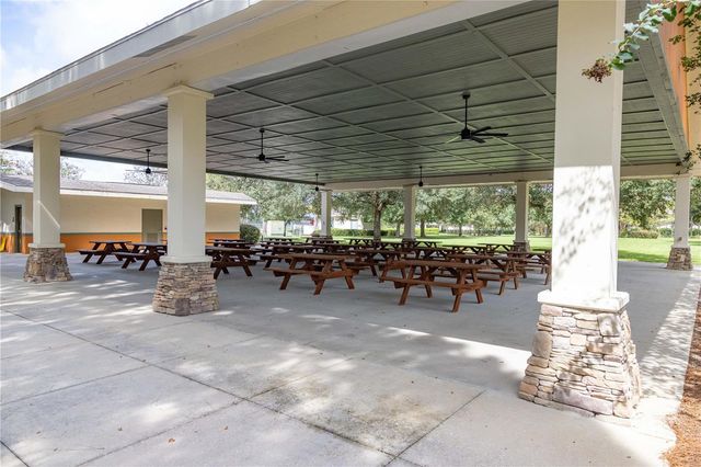 6107 SW 86TH CIRCLE, Ocala, FL 34481
