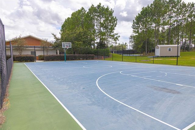 6107 SW 86TH CIRCLE, Ocala, FL 34481