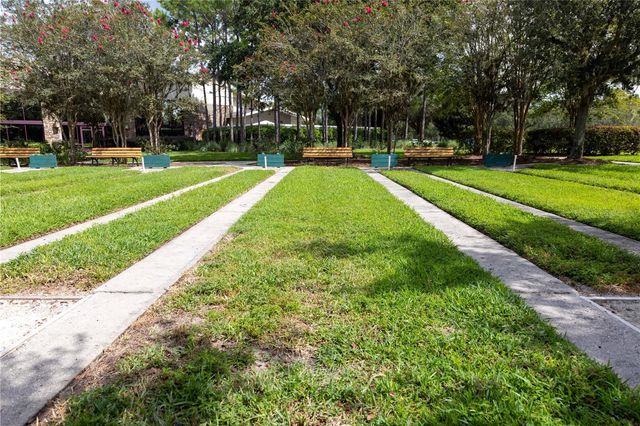 6107 SW 86TH CIRCLE, Ocala, FL 34481