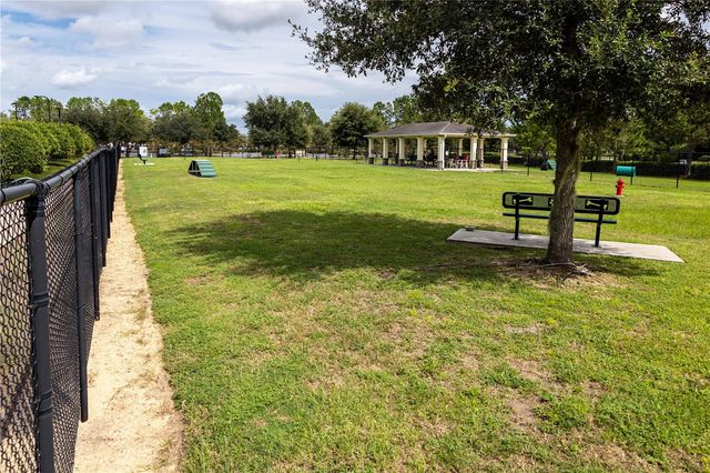 6107 SW 86TH CIRCLE, Ocala, FL 34481