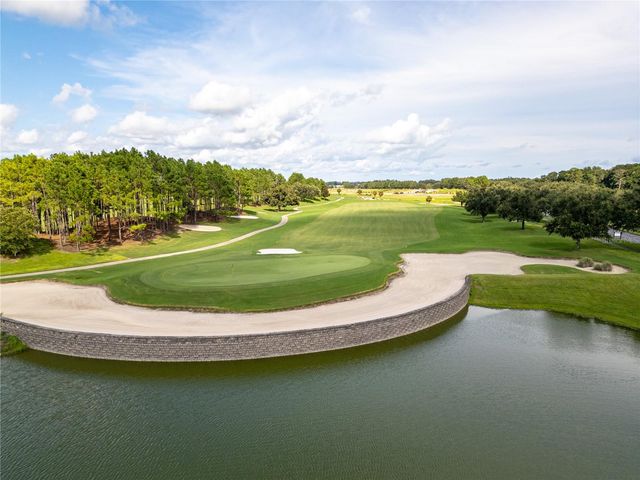 6107 SW 86TH CIRCLE, Ocala, FL 34481