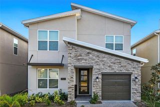 4164 PARAGRAPH DRIVE, Kissimmee, FL 34746