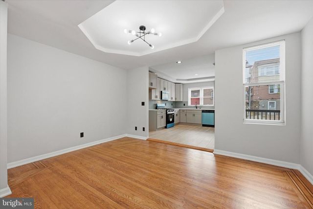 7018 FORREST AVE, Philadelphia, PA 19138