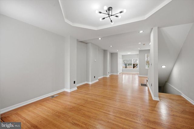 7018 FORREST AVE, Philadelphia, PA 19138