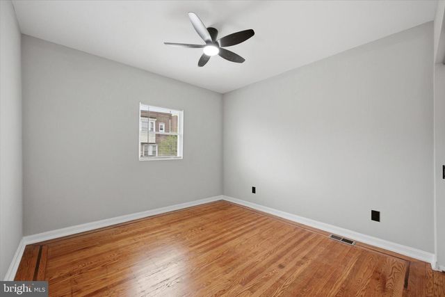 7018 FORREST AVE, Philadelphia, PA 19138