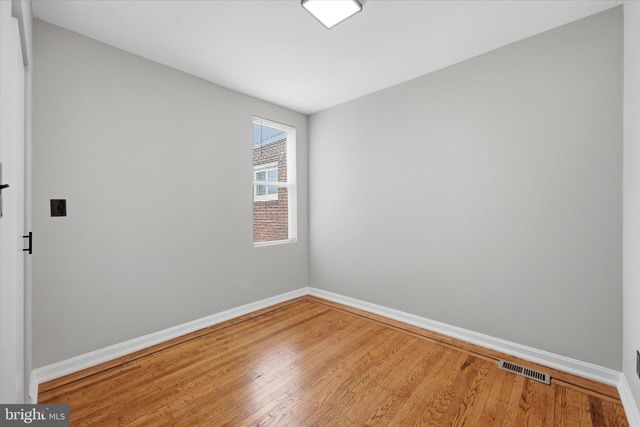 7018 FORREST AVE, Philadelphia, PA 19138