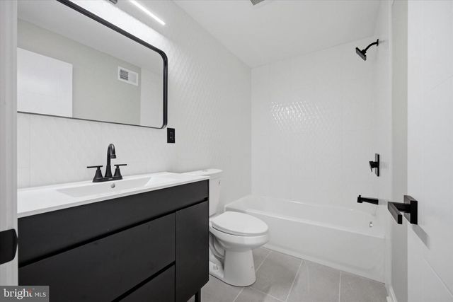 7018 FORREST AVE, Philadelphia, PA 19138