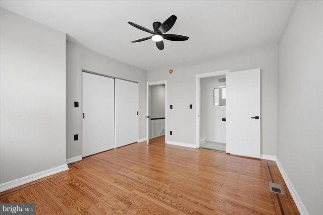 7018 FORREST AVE, Philadelphia, PA 19138
