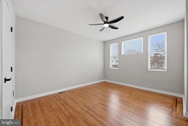 7018 FORREST AVE, Philadelphia, PA 19138